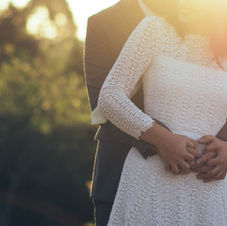 All Inclusive Photo Package