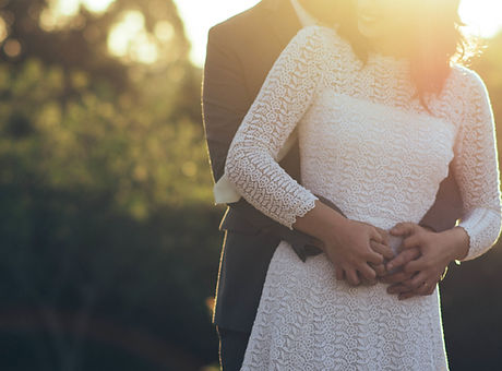 prendre du temps à 2 mariage isilys