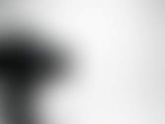 Improving Amazon Product Photography for Sales