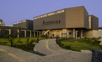 Residential Property Photography