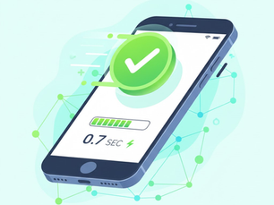 🎯 The 10-Point Website Health Checklist for Indian Businesses