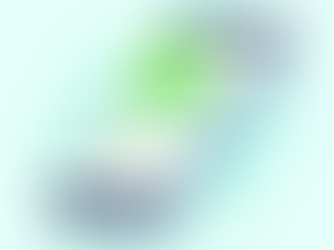 🎯 The 10-Point Website Health Checklist for Indian Businesses