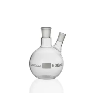 industrial glass photography