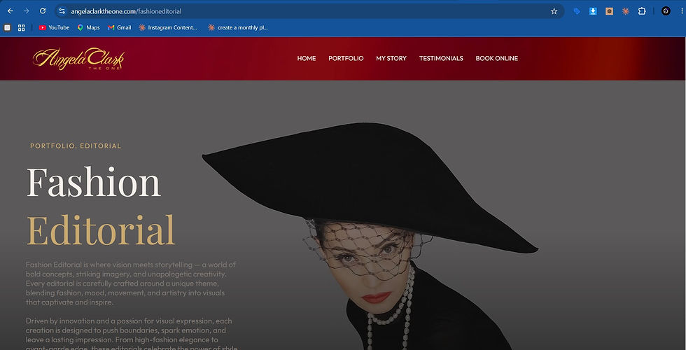 Screenshot_3.jpg