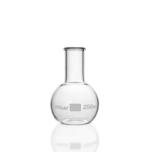 , product photography for catalogs, precision photography services, chemistry glassware,