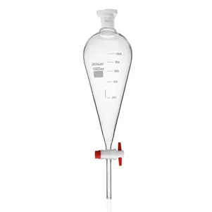 high-quality lab product images