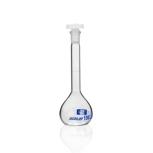 funnel