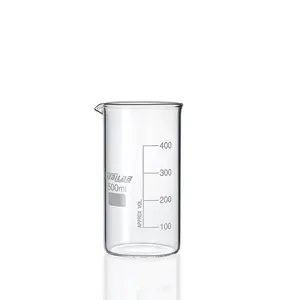 beaker
