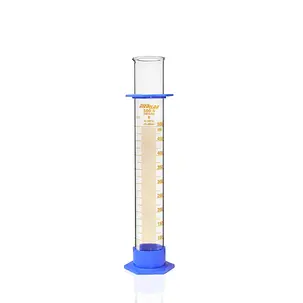 glassware photography for ecommerce