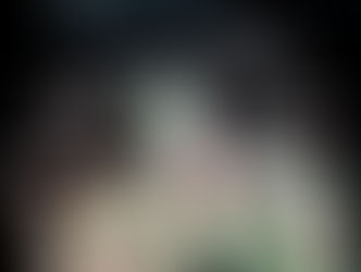 Ecommerce Photography - Boost Your Sales With Quality Product Pictures