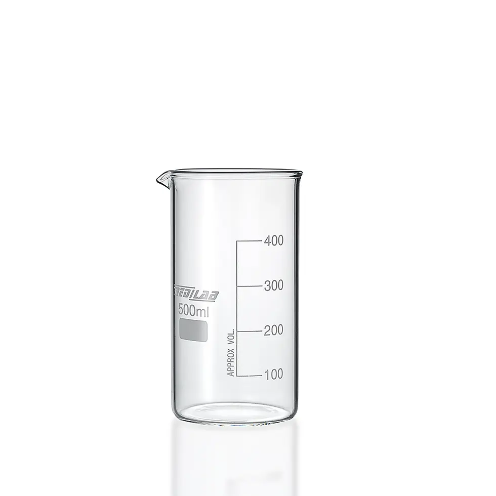 glass-beaker-photoshoot.webp