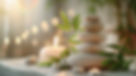 vecteezy_ai-generated-still-life-spa-setting-featuring-stacked_41880530.jpg