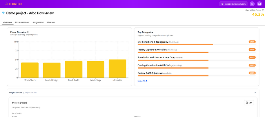 Screenshot 2026-01-05 110509.png