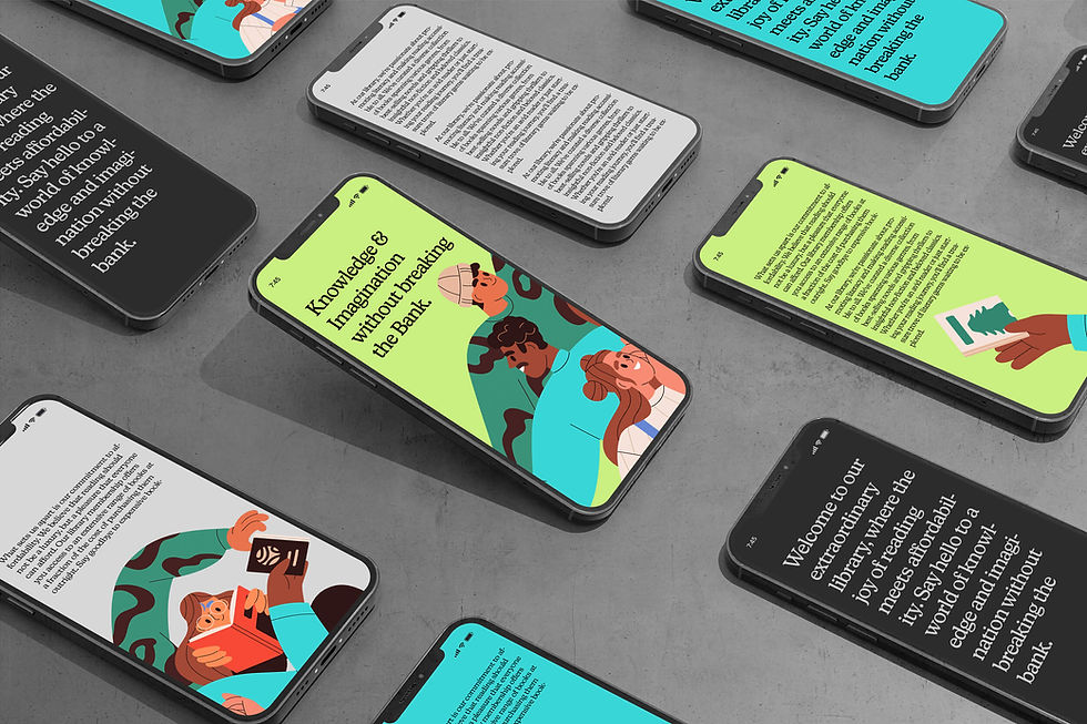 phone mockups.jpeg