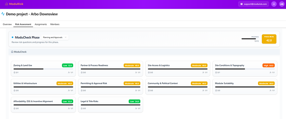 Screenshot 2026-01-05 111019.png