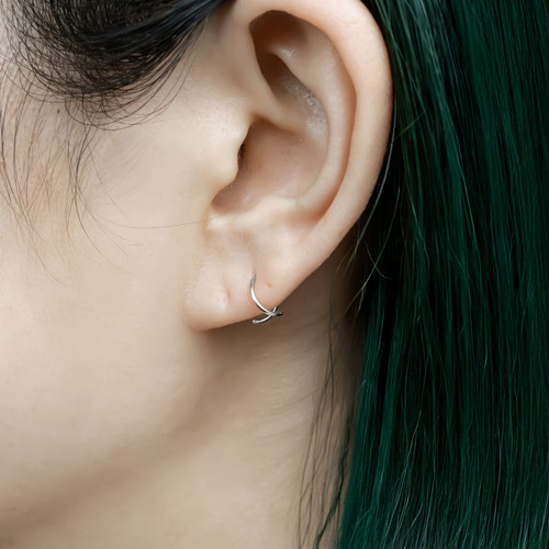 PIERCE EN1-9 | NOUE