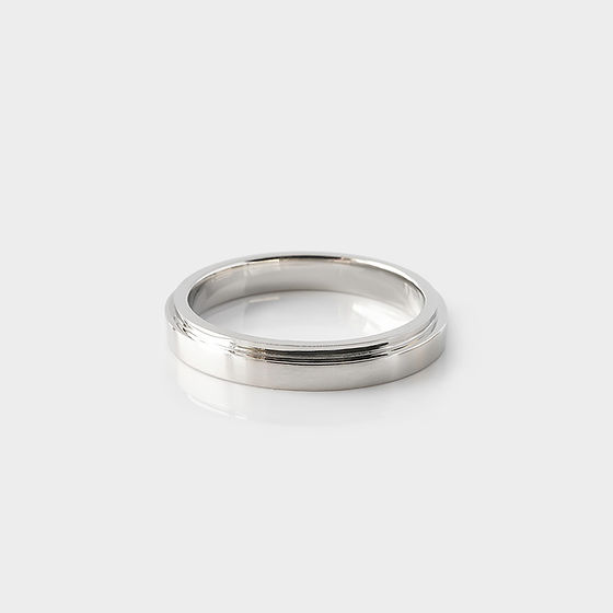 RING | NOUE