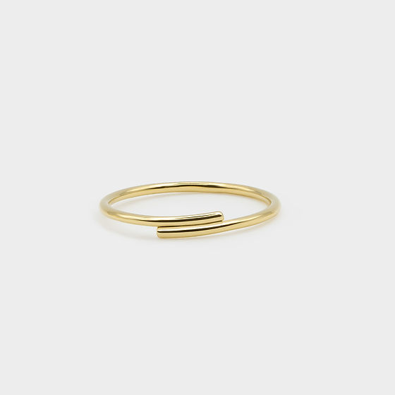 RING | NOUE
