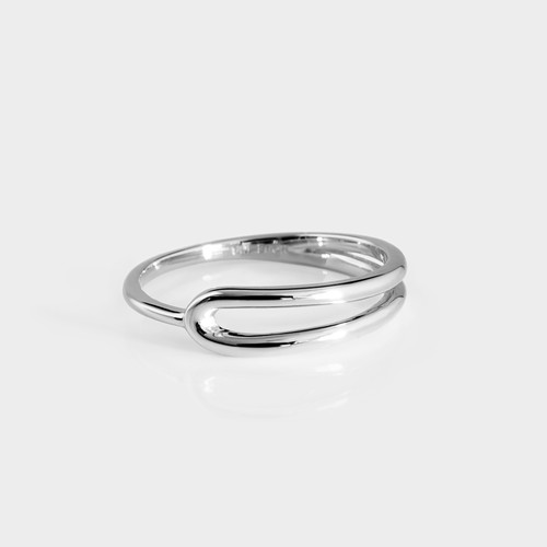 RING NR61 | NOUE