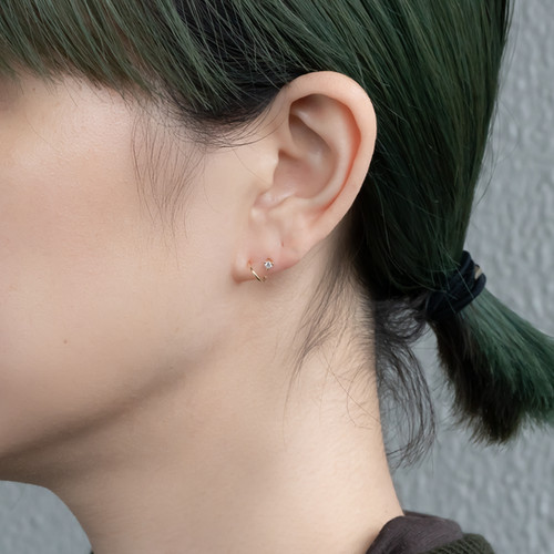 PIERCE EDN2-7 | NOUE