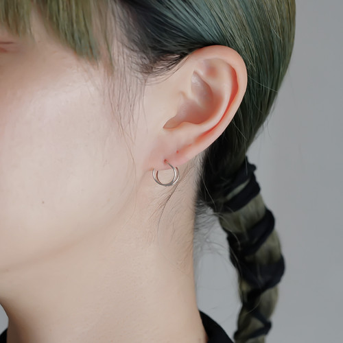 PIERCE EN23-11 | NOUE