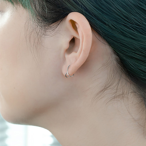 PIERCE EN3-7 | NOUE