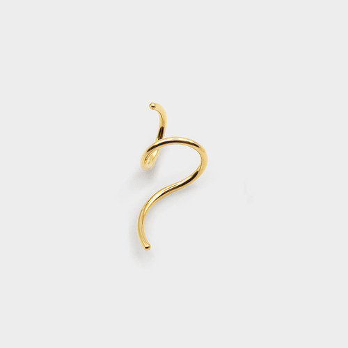PIERCE EN3-7 | NOUE