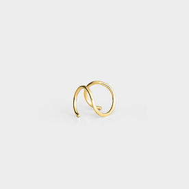 ALL ITEMS | NOUE