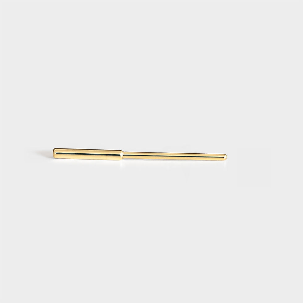 NOUE ピアス★お値下げ中 PIERCE | NOUE