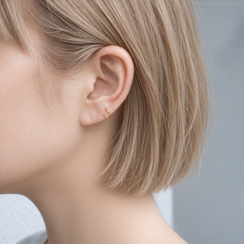 PIERCE EN1-7 | NOUE