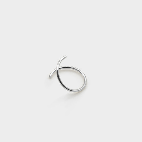PIERCE EN1-11 | NOUE
