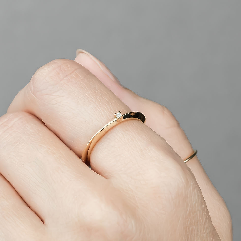 サムネイル： RING  NBR-TD