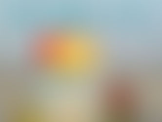 富士山ランタン