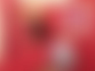 メリークリスマス | 手作りライト照明教室 PAPERMOON（東京 自由が丘）