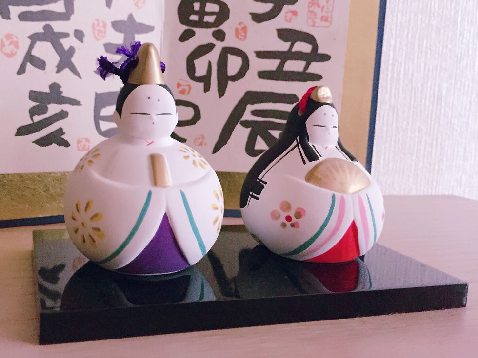手作りライト照明教室 PAPERMOON(東京 自由が丘)