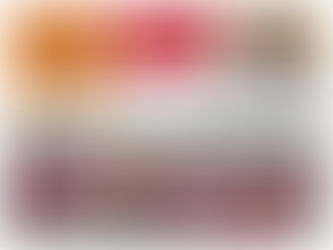 謹賀新年 | 手作りあかり教室 PaperMoon（東京 自由が丘）