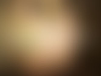 白フクロウの和紙ランプ【生徒作品】 | 手作りライト照明教室 PAPERMOON（東京 自由が丘）