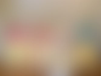 大ヒット！お家ライト | 手作りライト照明教室 PAPERMOON（東京 自由が丘）