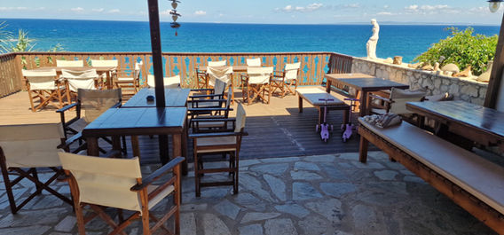 terrasses 2.heic
