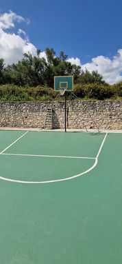 coin sport 2.heic