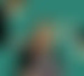 Mobbing: acoso en el ámbito laboral