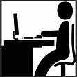 4 Psicoterapia Online por SKYPE