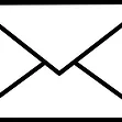 5 Psicoterapia Online por email