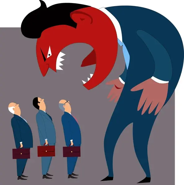manejo ira gestión rabia