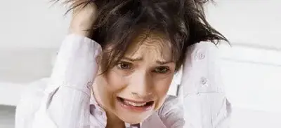 imgansiedad.webp