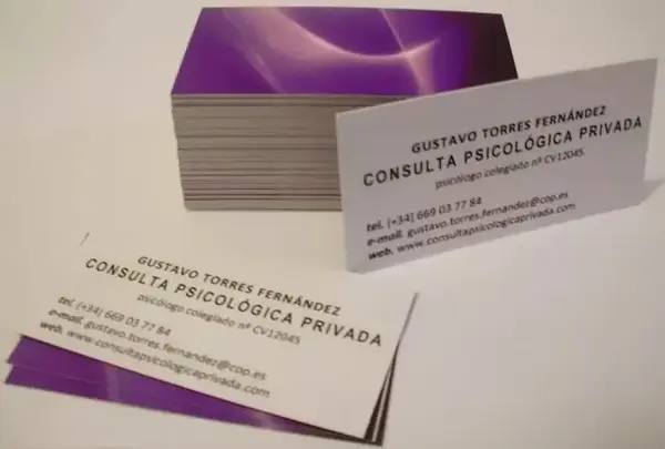 tarjeta visita-1.webp