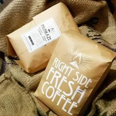 café rightside coffee