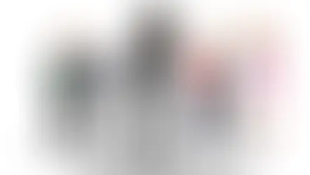 miedo a relacionarse con otras personas