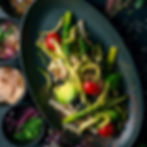 Ориз с карфиол