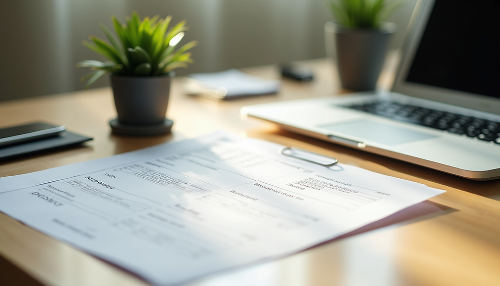 Expert Cannabis Business Licensing Assistance Services
